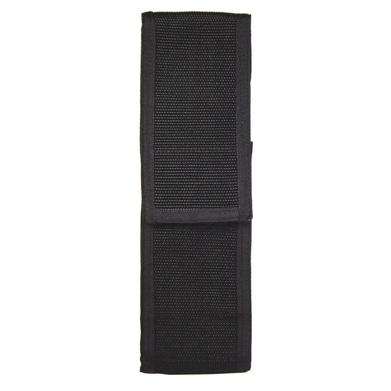 Nylon Holster for 4 oz. pepper spray