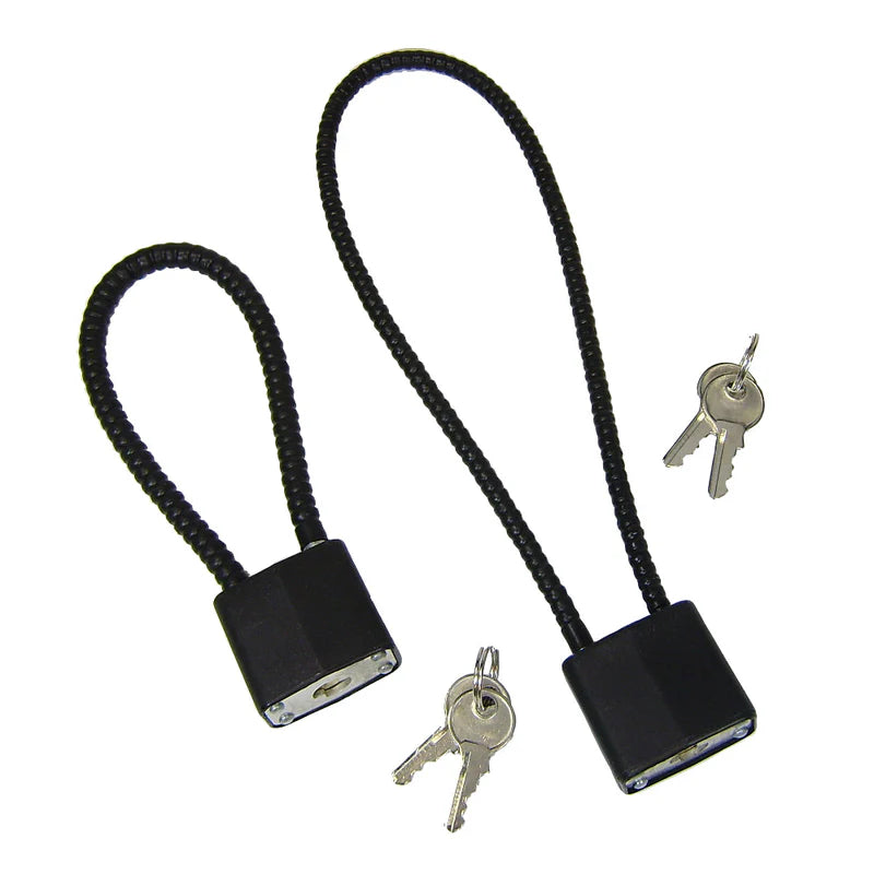 Cable Lock