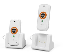 Device 2