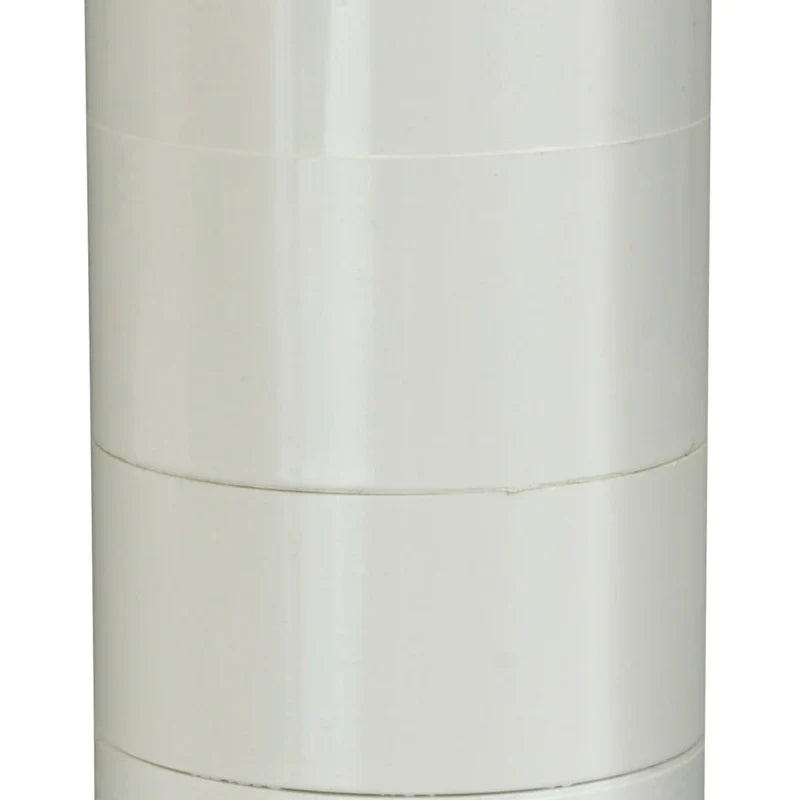 WATER FILTERS