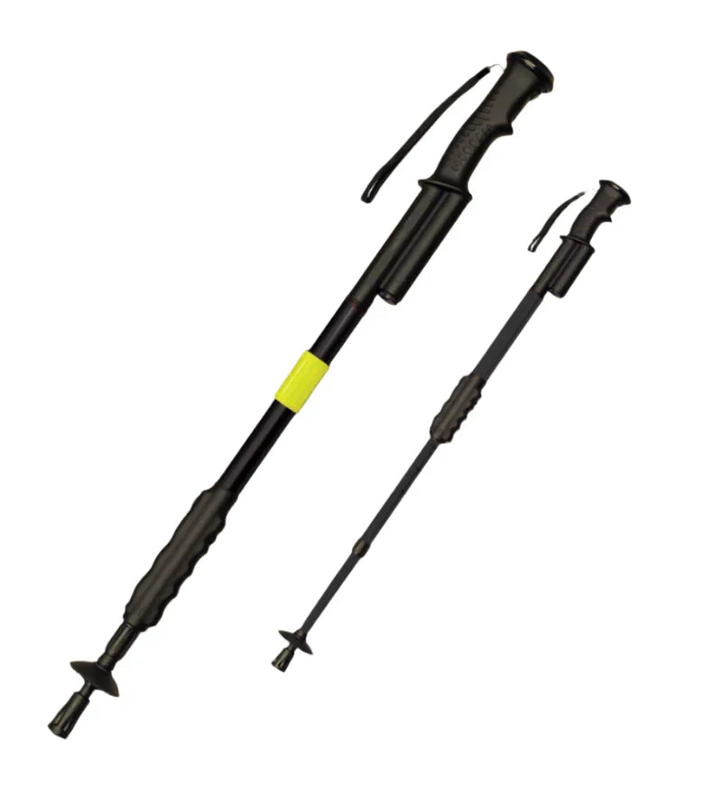 OUTDOOR PRODUCTS