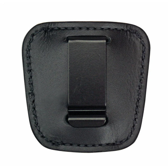 The "mini" Ambidextrous Concealment Belt Slide Holster