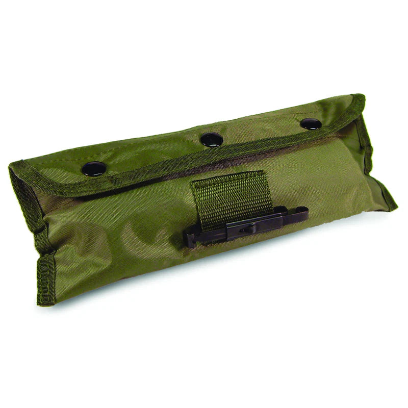 AR15/M16 -Gun Cleaning Kit