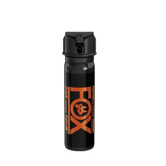 2oz. One Point Four Stream Fox Labs Pepper Spray
