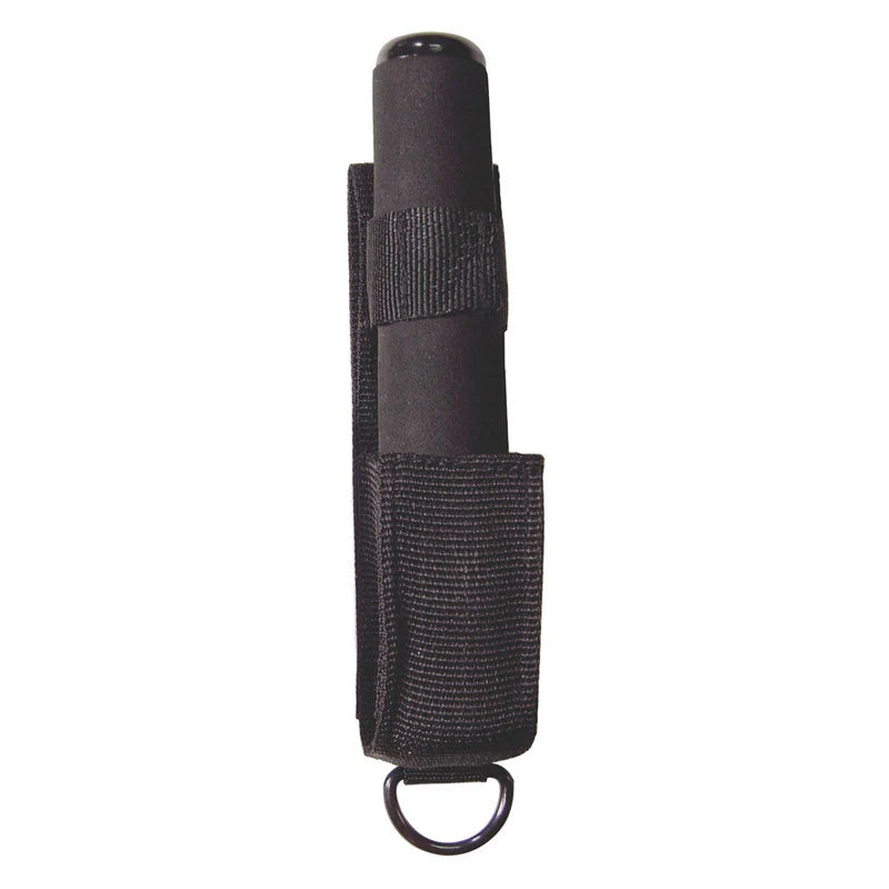 Expandable Steel Batons