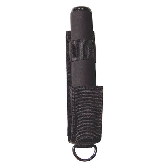 Expandable Steel Batons