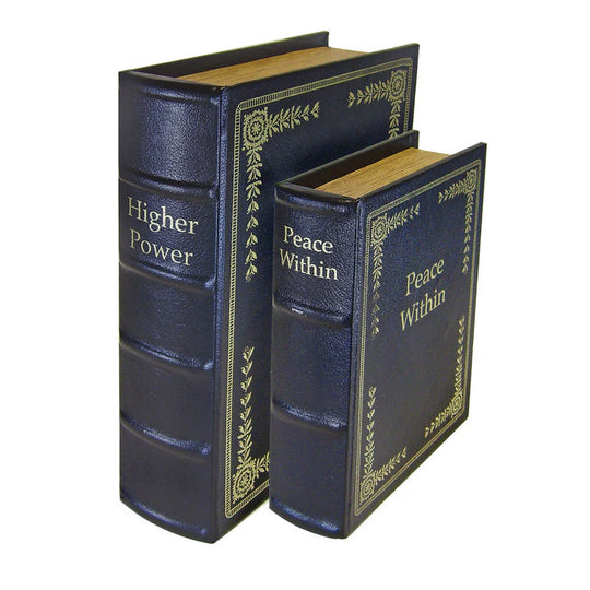 Diversion Books