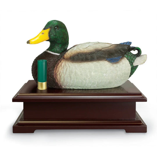 Decoy Box (SPECIAL ORDER ONLY)