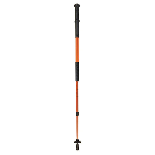 ZAP Hike 'n Strike 950,000 Volts