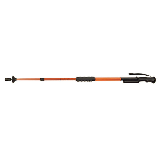 ZAP Hike 'n Strike 950,000 Volts