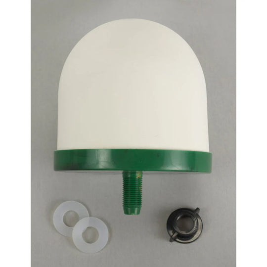 Water Filter Kit