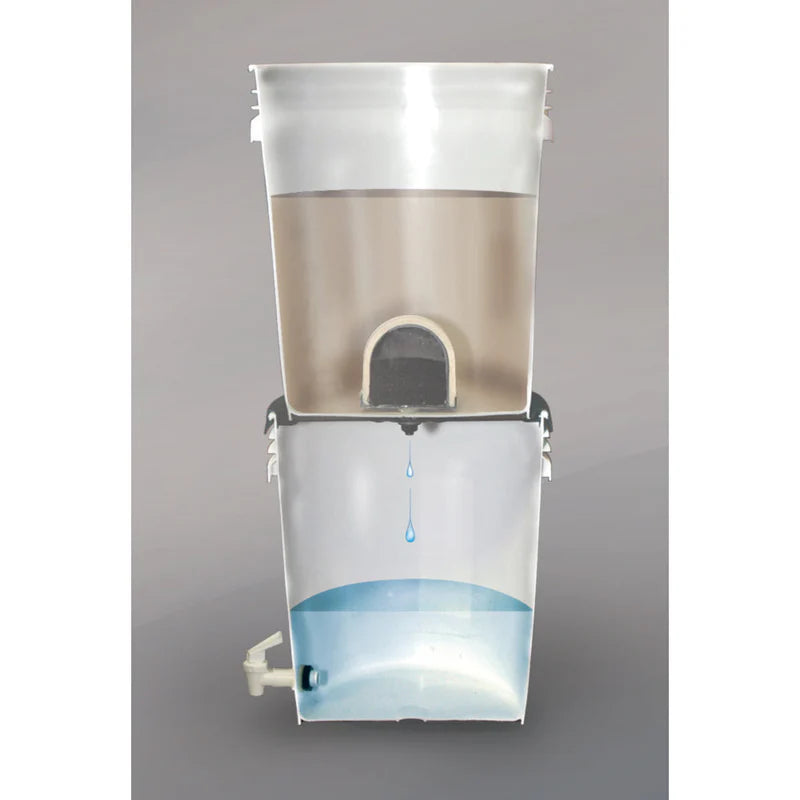 Water Filter Kit