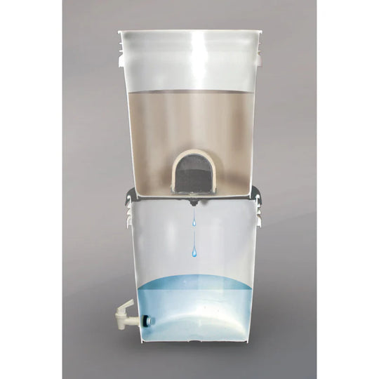 Water Filter Kit