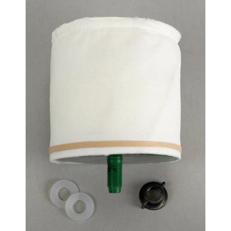 Water Filter Kit