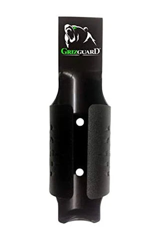 Griz Guard Bear Spray