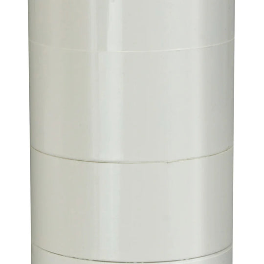 Radiation Removal URF1 Water Filter