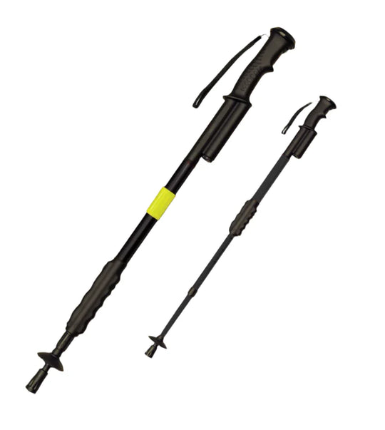 ZAP Hike 'n Strike 950,000 Volts