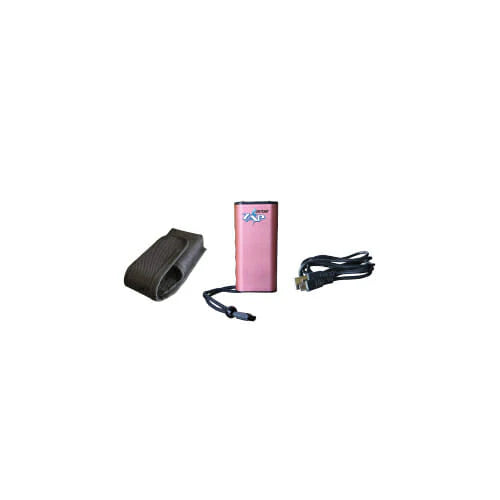 ZAP Edge Stun Device w/USB Charger - 950,000 Volts